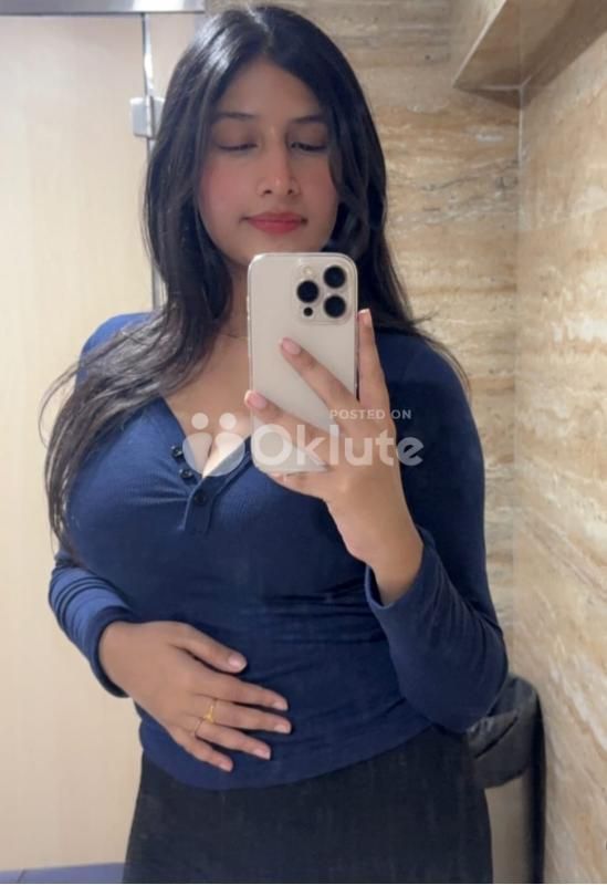 AMETHI ESCORTS AFFORDABLE PRICES INCALL OUTCALL DOORSTEP FACILITIES 24 HOURS AVAILABLE FULL SAFE AND SEND