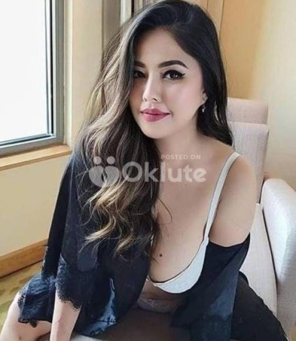 Bangalore 🆑 LOW RATE HOTEL AND HOME SERVICE