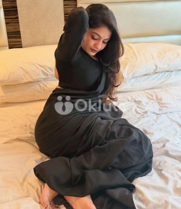 Hyderabad Low cost vip top model college call girl real meet service