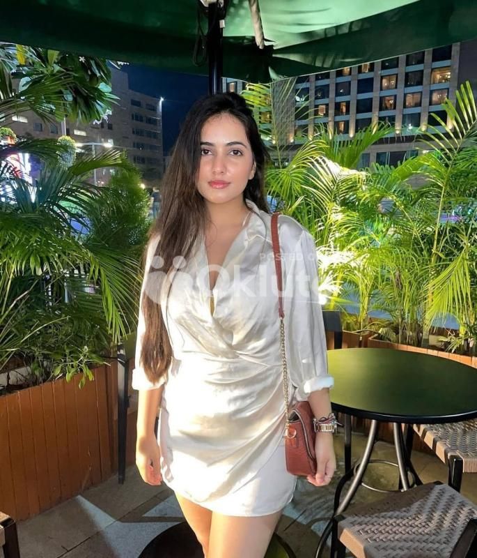 Sohna {{💃CALL GIRLS 🌿 BEST LOW PRICE 💯% GENIUNE GIRL🌿 VIP TRUSTED ONLY GENIUNE {PERSON} CALL ME INDEPENDENT GIRL AVAILABLE }}