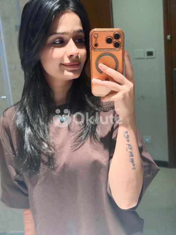 Junagadh escort Low Price High Profile Hand Cash Payment available
