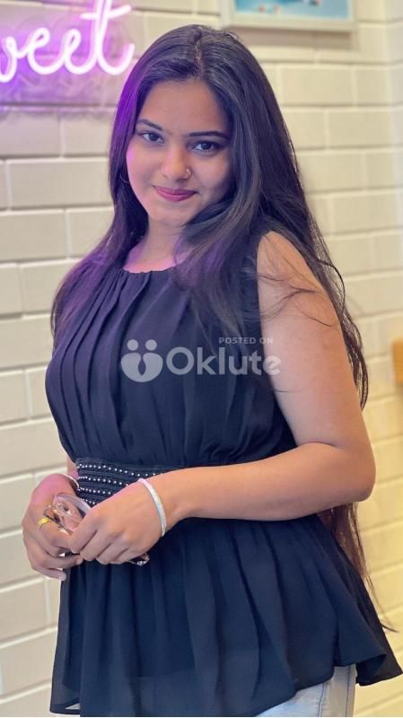 Durgapur CASH 🌹PAYMENT FULL 🌿TRUST 𝗚𝗘𝗡𝗨𝗜𝗡𝗘 𝗦𝗘𝗥𝗩𝗜𝗖𝗘★𝐂𝐀𝐋𝐋 𝐆𝐈𝐑𝐋 𝐈𝐍 .𝐂�