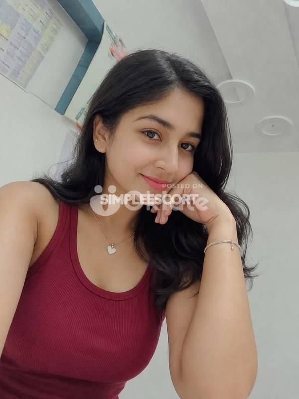 HEY GUYS 👋🏻 I AM POOJA SHARMA 🦋 I AM SELF INDIPENDENT GIRL. I PROVIDE CAM SHOWS LIKE:-VIDEO CALL 🎥, AUDIO CALL,SEX CHAT WITH PICS💬
