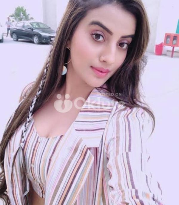 🫦Demo 3 minutes I M provide genuine Live Now nude video calling service sex chat and also phone sex available 24 hours available🫦