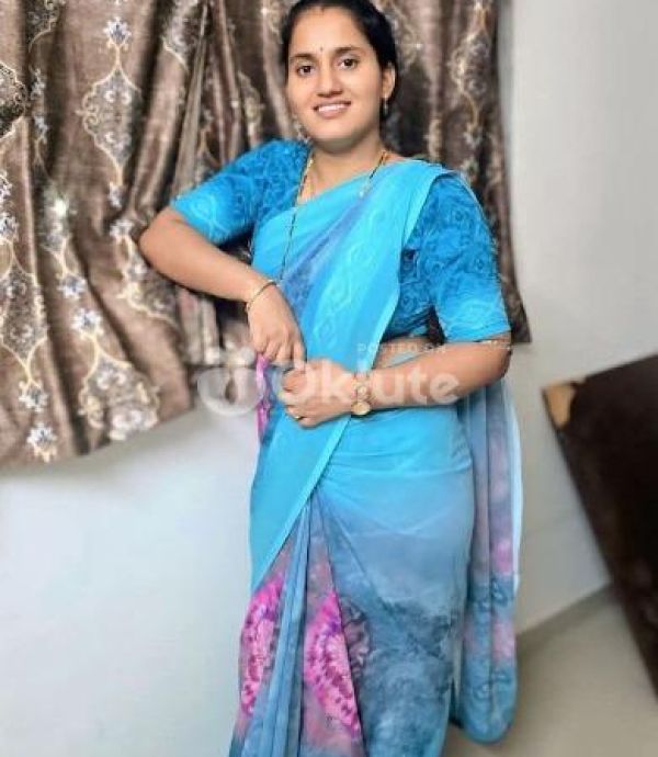 Tanku✅Home🌵🌾 sarvice 🌺hotel 🌵🏵️sarvice 24 hour's 🏵️available new🍀 Model🌾 hot girls available 💋bhabhi 🌵💮 Telugu madam College girls