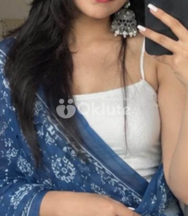 VIP ESCORTS SARVICE 💯 HIGH PROFILE COLLEGE GIRLS AVAILABLE 💯✅
