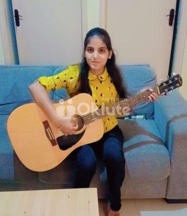 I am kavya independent girl banglore cam and meet available