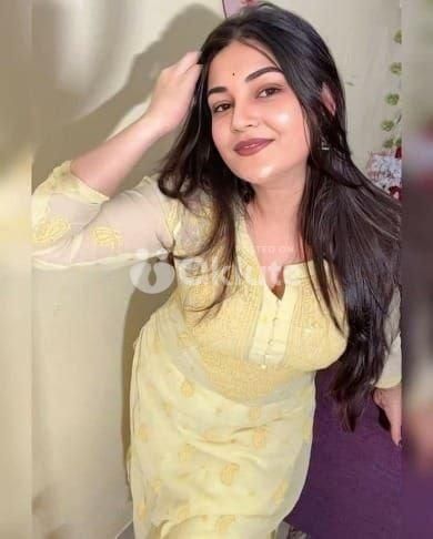 CHHATARPUR 24X7 ALL TYPE ESCORT IN LOW COST & UNLIMITED SHOT SO BOOK APPOINTMENT NOW
