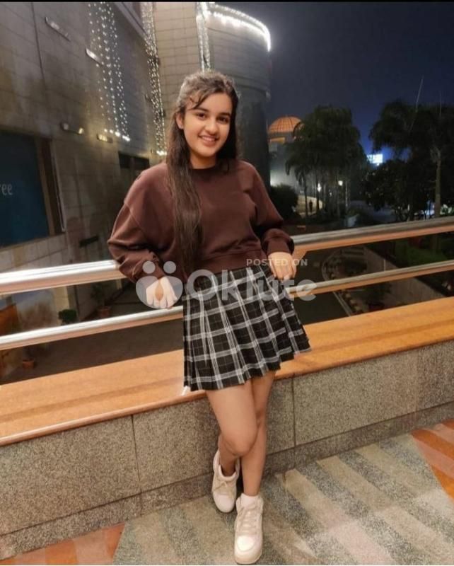 Belgaum ✅BEST GOOD QUALITY EDUCATED SATISFACTION GIRL AFFORDABLE COST ESCORTS SERVICES AVAILABLE