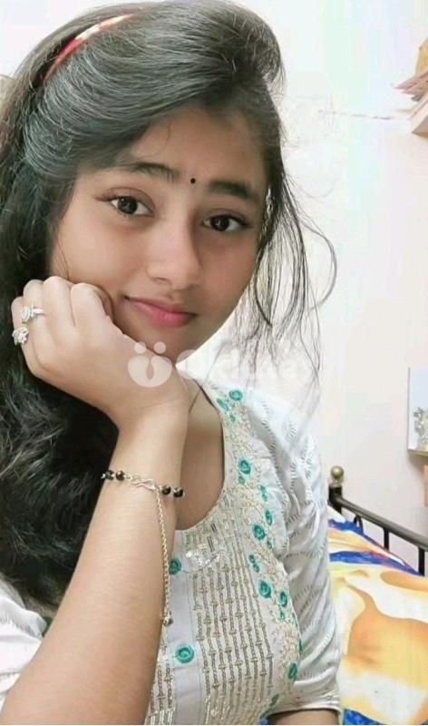 Shimla 🌹 Anupriya 💋👉🌹 I am fun-loving, giving 🌿horny girlfriend full