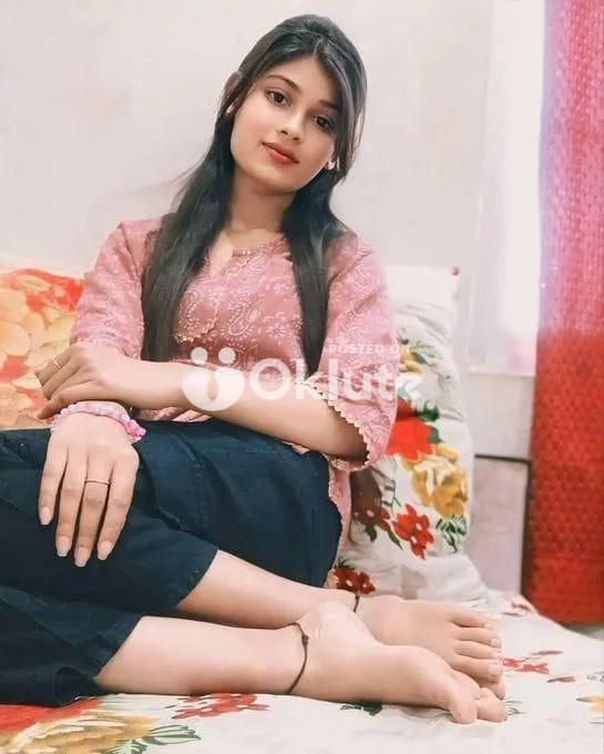 💋CALL 𝟖𝟖𝟮𝟒𝟗𝟮𝟏𝟑𝟒𝟮 (ONLY COD SERVICE)💋 HOT-SEXY INDEPENDENT GENUINE JAIPUR ESCORTS SERVICES AND JAIPUR CALL GIRL