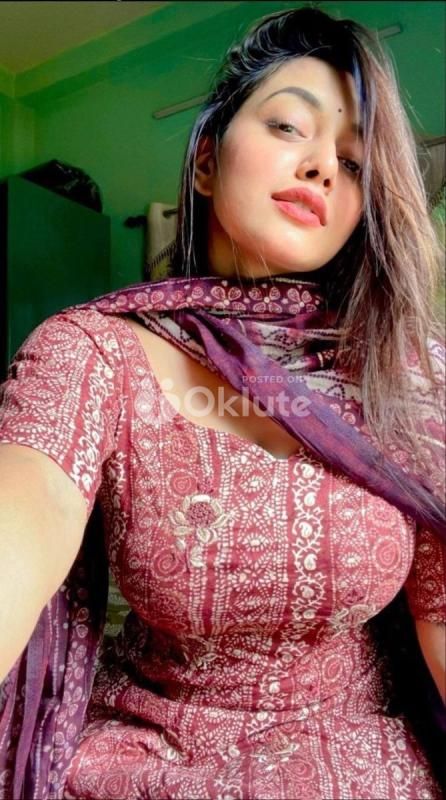 Nainital  100%💥𝙑𝙄𝙋 𝙂𝙀𝙉𝙐𝙄𝙉𝙀💥📞💯 %Safe☎️👉 LOW PRICE ʜᴏᴜʀs ᴀᴠᴀɪʟᴀʙʟᴇ 🥰college girl