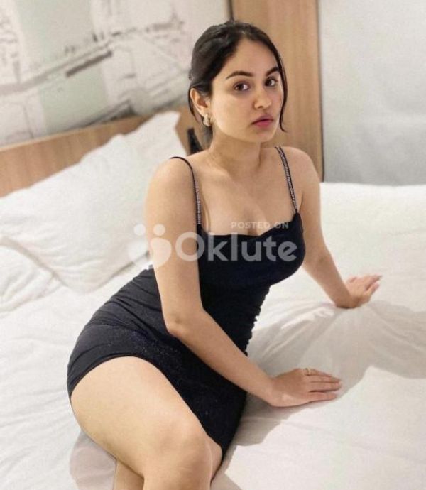 BHUBANESWAR 💋💦 GENUINE HOT AND SEXY CALL GIRL SERVICE AVAILABLE ALL AREA