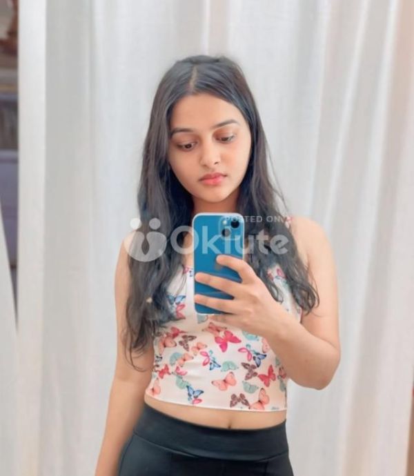 VASAI VIRAR✅💯BEST VIP HIGH PROFILE CALL GIRL SERVICE AVAILABLE 100% GENUINE FULL SAFE AND SECURE