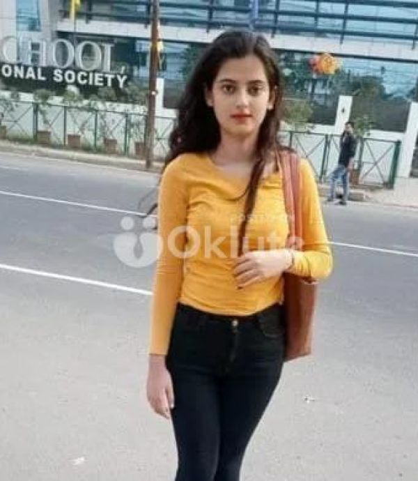 Jharsuguda ♥️✅"𝐄𝐒𝐂𝐎𝐑𝐓 SERVICE ✅ ❣️ ⭐➡️HOT & SEXY MODELS // COLLEGE GIRLS