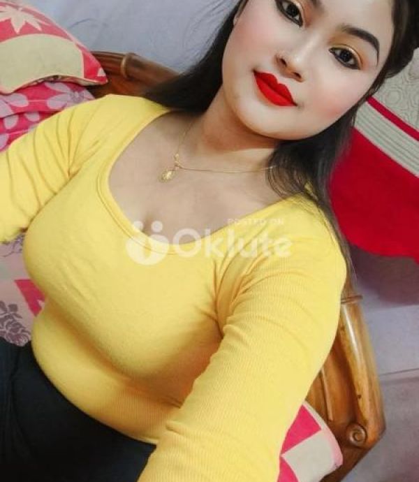 💓 Verify ✅ Trusted REAL MEET-SEX 💯% GENUINE SERVICES LOW PRICE Agartala Call me now ✅️