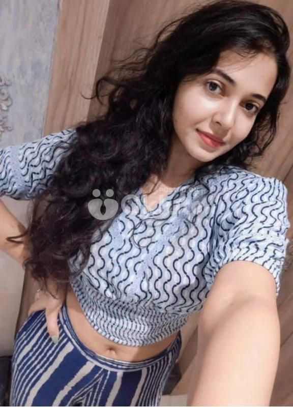 Hyderabad one shot 1500 unlimited shots available