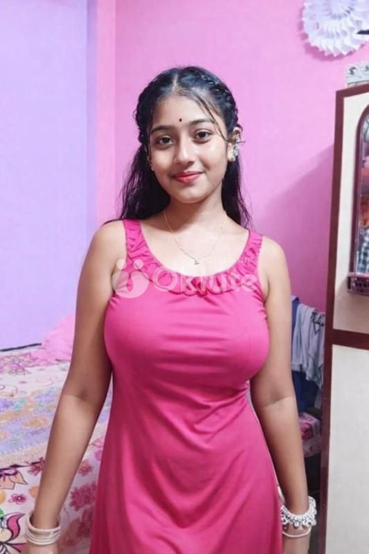 Berhampur BEST🍁CALL🐦‍🔥GIRL IN♥️LOW💢PRICE🌺SAFE🐦‍🔥AND🌹SECURE♥️FULL🌹ENJOY 24 HOURS AVAILABLE UNLIMITED SORT