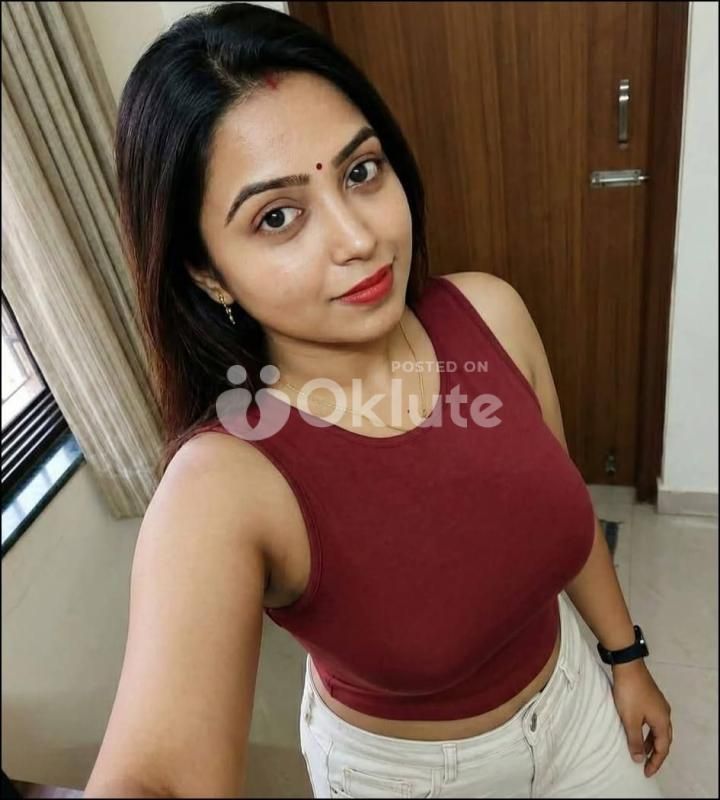 Patna call girl VIP TOP model college girl and housewife
