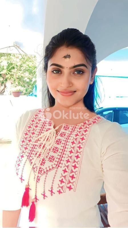 Banglore "⚠️ Good Quality Trusted "!✨ Full safe and secure service 24hr Incall-outcall call girl service available..