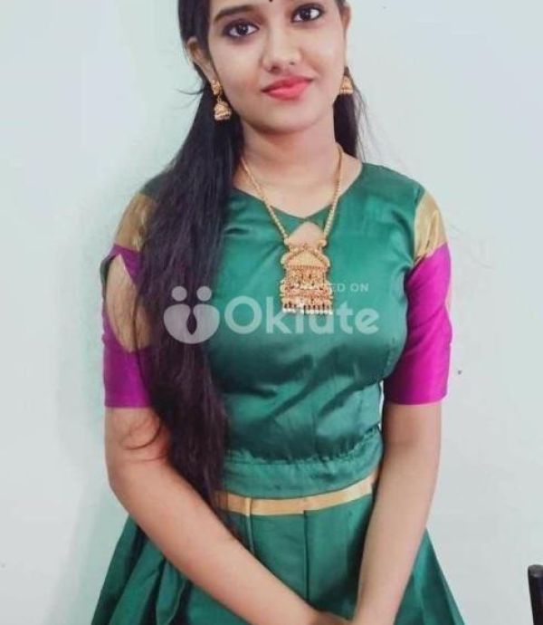 Bangalore best price 💯% trusted and genuine service home 🏡 and hotel 🏨 available book now