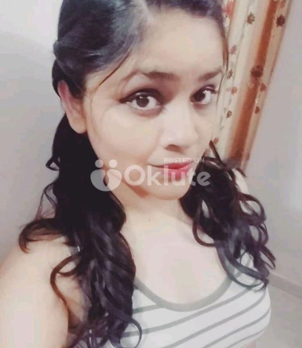 Hello this is swathi from Bangalore looking for ONE NIGHT STAND
