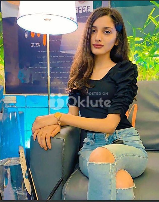 HAND TO HAND CASH PAYMENT WITH HIGH PROFILE HOT AND SEXY GIRLS AVALABLE ANYTIME CONTACT ME NOW CALL AND WHATSAPP