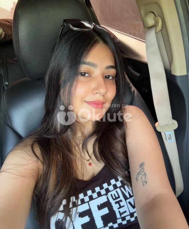 Siliguri LOW PRICE HIGH PROFILE VIP CALL GIRL HOTEL AND HOME SERVICE AVAILABLE BOOK. NOW