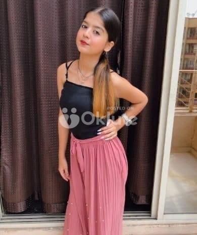 Solapur📞📞 Rani Kumari ✅✅ full enjoy✅ low price✅genuine call girls🟢 first call me👌👌✅ full✅information ful secure full safety