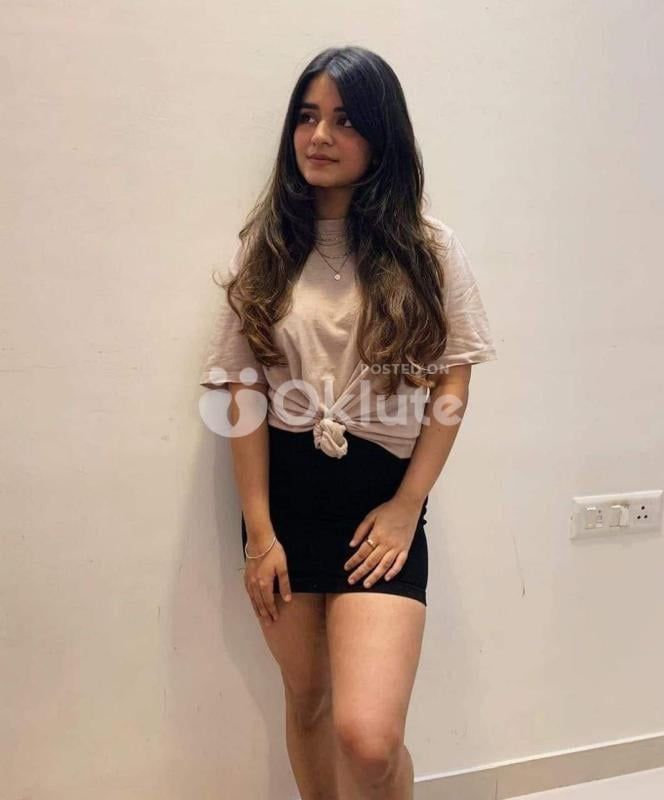 Lucknow THE ROYAL ESCORTS- jaya AGARWAL HARD- SEX 100% GENUINE PREMIUM QUALITY AVAILABLE IN  CALL me