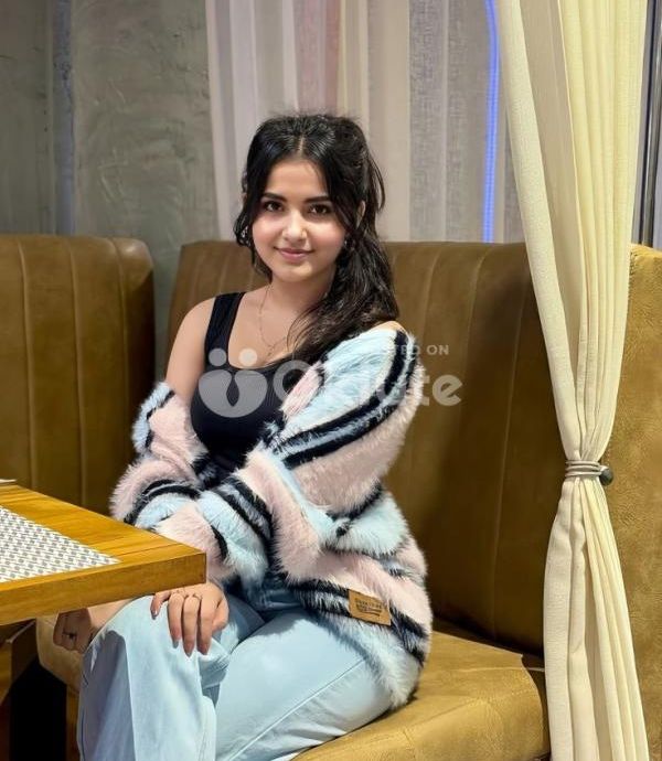 Panipat girl available here full satisfied service