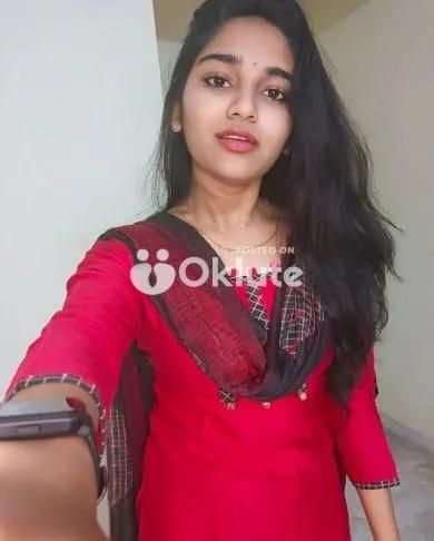 2000/-Nizamabad UNLIMITED SHOT FULL SEX SERVICE ⭐⭐FULL SAFE SECURE