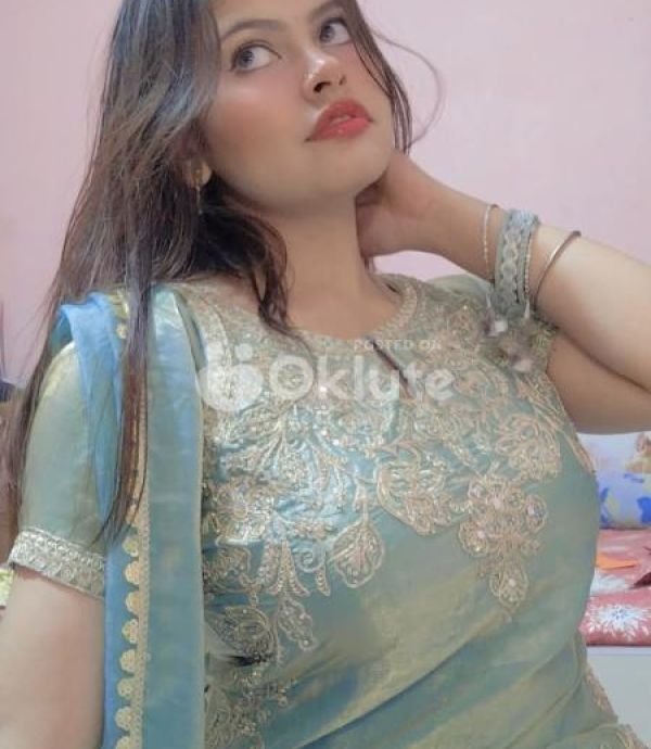 Chennai 🦋(MEET & CAM)༒ GENUINE CALL GIRLS ESCORTS HOME AND HOTEL SERVICE INCOLL OUTCALL AVAILABLE