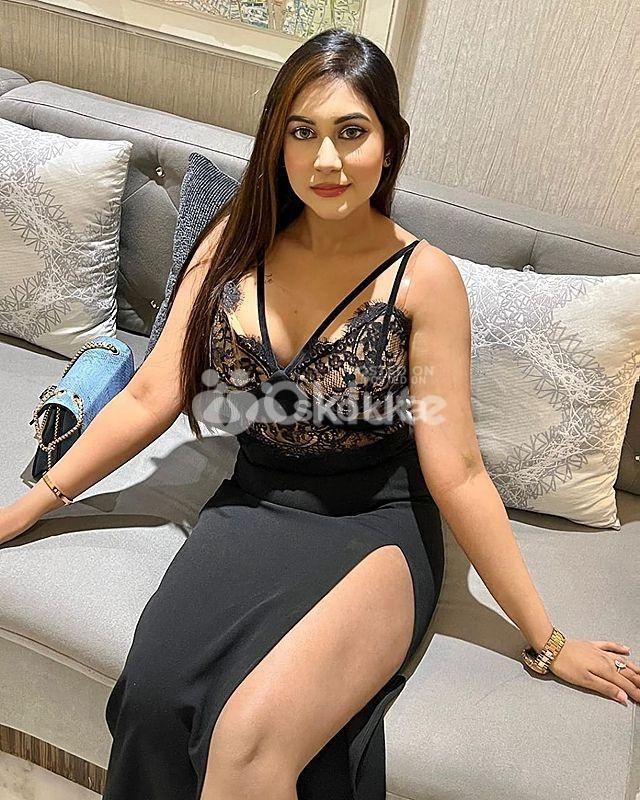 ✅💯 NO ADVANCE DIRECT PAYMENT CALL GIRLS ALL MUMBAI VIP MODELS COLLEGE GIRLS