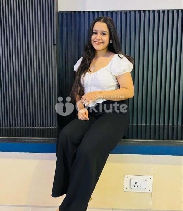 CHENNAI I AM PRIYA INDEPENDENT CALL GIRL SERVICE FULL NIGHT ENJOY UNLIMITED SHOT FULL SEXY' MODEL AVAILABLE