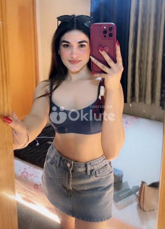 🔞NO ADVANCE 🎉DIRECT CASH 💶PAYMENT HIGH PROFILE🚺 VIP ESCORT SERVICE MUMBAI