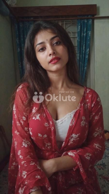 Dibrugarh CASH PAYMENT💸🤑 AVAILABLE ❤️❤️ COLLEGE GIRL❤️❤️ NO ADVANCE PAY ONLY VIP GENUINE ESCORT SERVICE