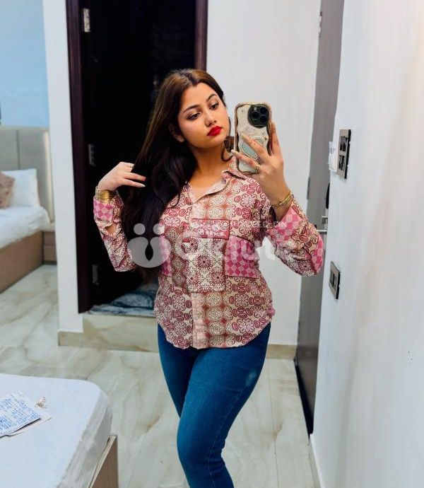 Demo 50 second 👙free video call💋service 🌷╣-_-╠♥call sex chat💐with nude Demo services(◍•ᴗ•◍)💋available only cash