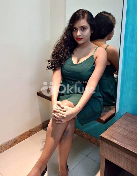 Bidar VIP call girls high profile low price models college girls bhabhi aunty available in