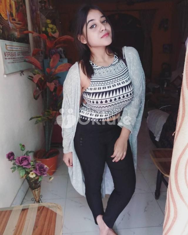 Dombivali Genuine Call Girls No advance Hand to Hand payment call girls Kalyan Palava city Mumbra