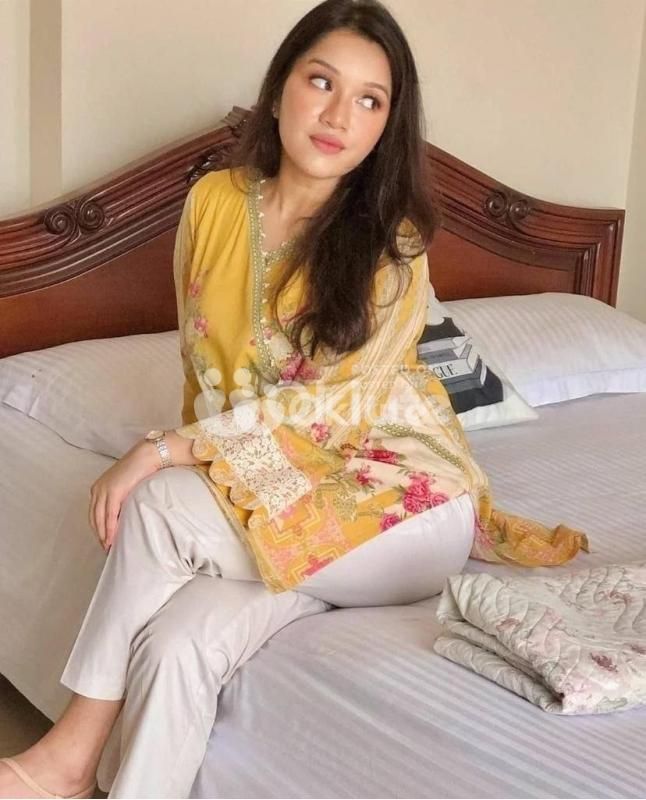 Myself shakshi Madurai top models and college girls available