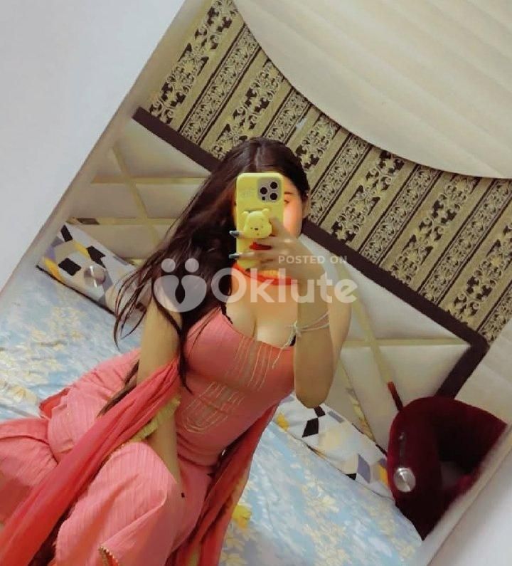 Full cash payment safe and secure meet in only genuine person and dm for meet and chat 24 hours available