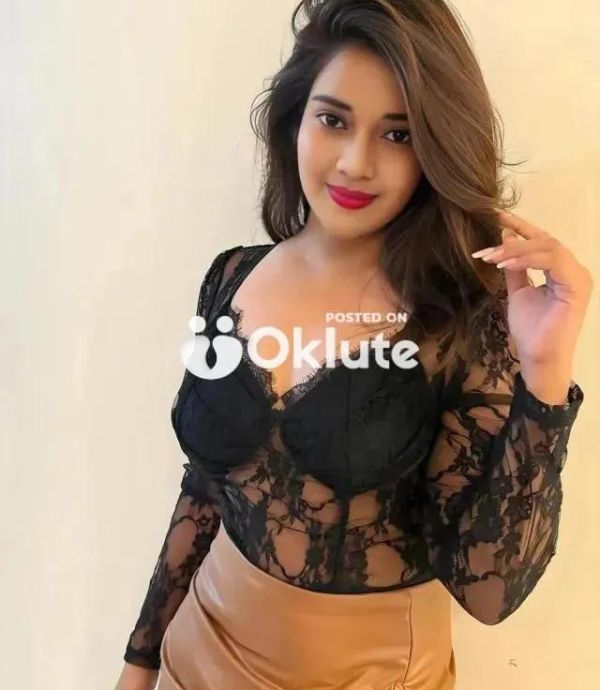 ✔️BEST SATISFIED WITH BETTER ✔️SERVICE LOWER PRICE BEST ✔️INDEPENDENT GIRLS CALL NOW