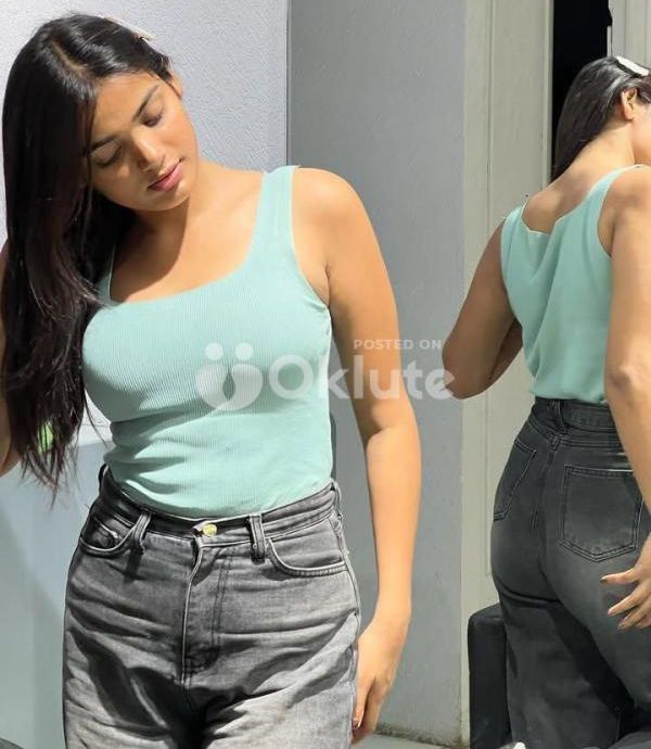 Farrukhabad Nandani Best low price 𝟭hr 𝟭𝟬𝟬𝟬 🌹𝟮hr 𝟭𝟱𝟬𝟬 🌹3hr 𝟮𝟬𝟬𝟬 🌹 Full night 𝟯𝟱𝟬𝟬 🌹full day �🌹🌹Only genuine 🌹 person knghv