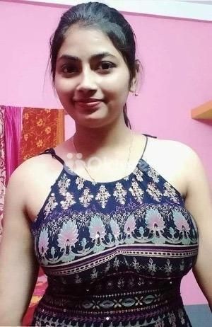 Cuttack Low price high profile full safe and secure service