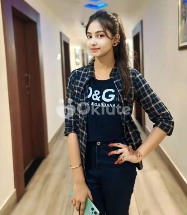Delhi 2000 Unlimited Shots High quality low price girls available now