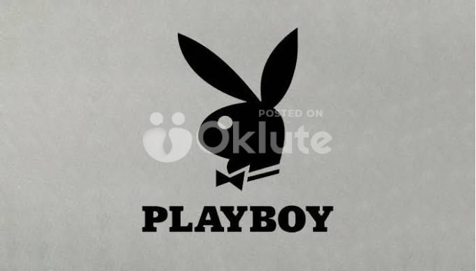 CALL BOY JOB SAFE WORK GENUINE WORK PART TIME JOB CALL BOY JOB SAFE WORK GENUINE WORK DON'T WASTE MONEY OR TIME FULLY GENUINE WORK