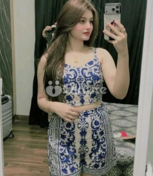BANGALORE GOOD QUALITY EDUCATED SATISFACTION GIRL AFFORDABLE COST ESCORTS SERVICES AVAILABL