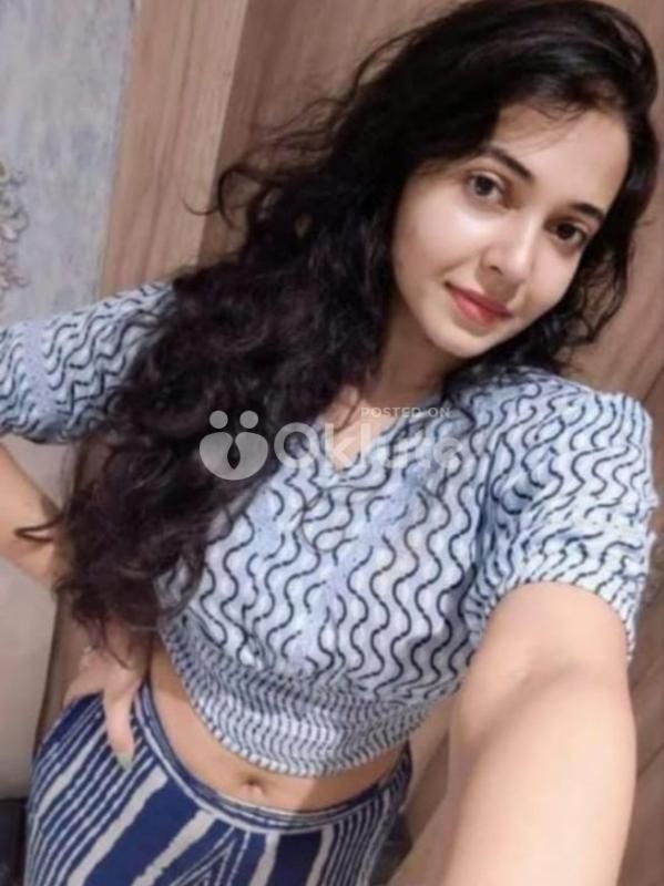 Bangalore LOW PRICE  ✅ 2000 UNLIMITED SHORT SERVICE AVAILABLE SAFE AND SECURE 💯 PERCENT