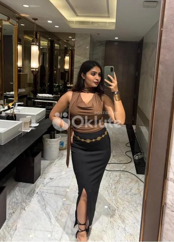 ONLY CASH VIP INDEPENDENCE LOW PRICE HIGH PROFILE CALL GIRL BANGLORE